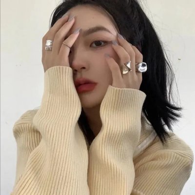 少年叶问之危机时刻