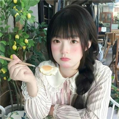 杀人者