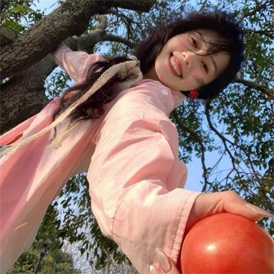 威尔和格蕾丝第二季