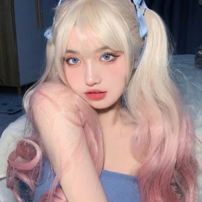 芭蕾少女梦
