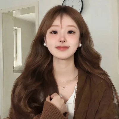 辣妞征集