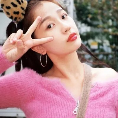 小黄人大眼萌国语