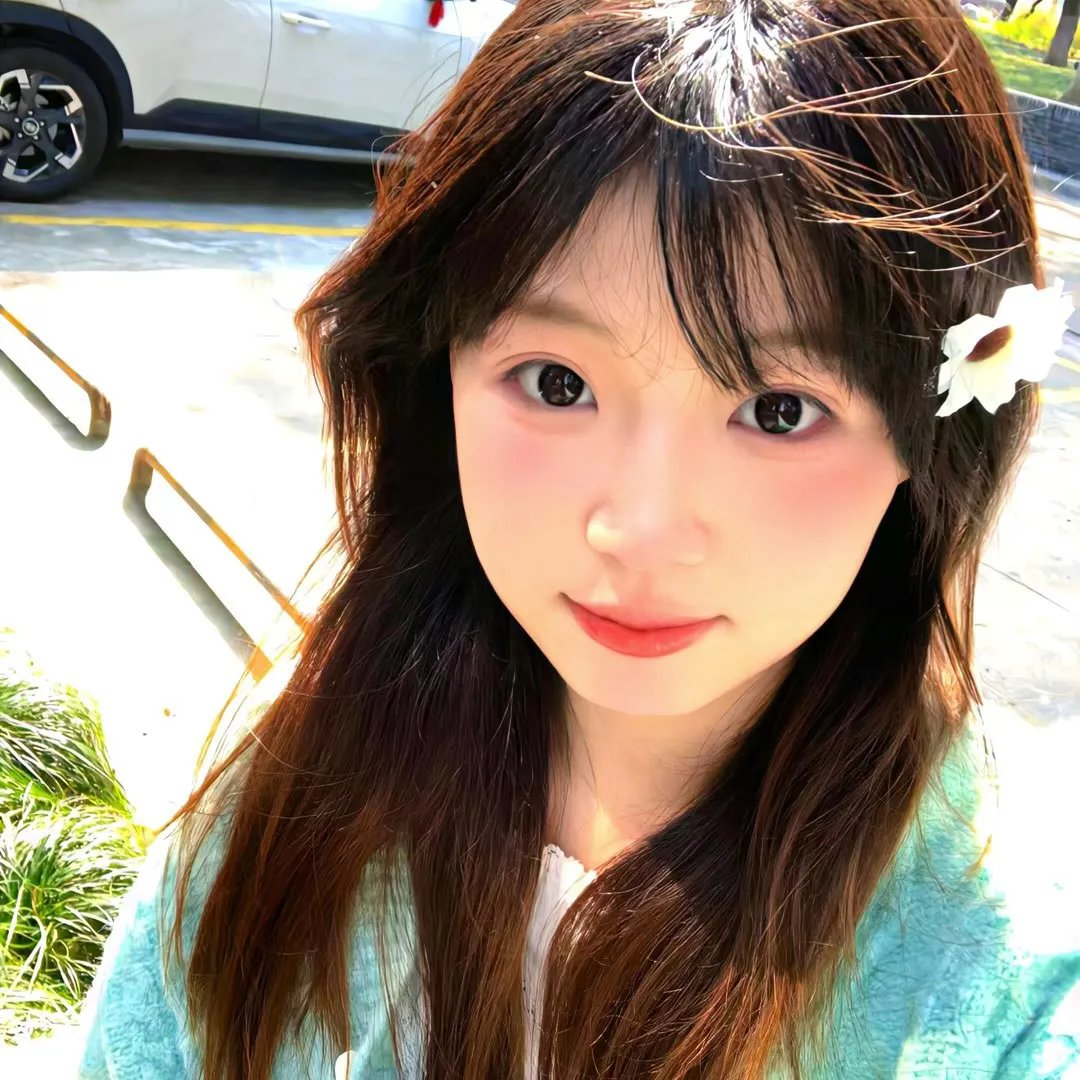 沉睡的旧账