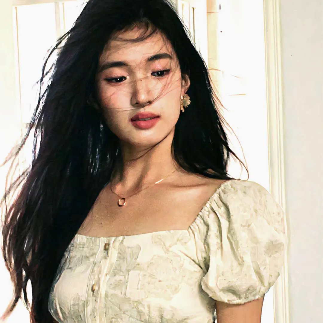 特禽鲨龙
