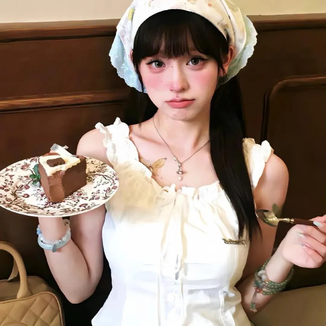 群莺乱飞