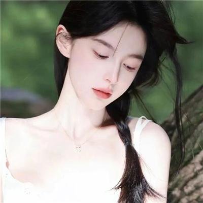 慈悲