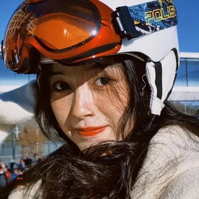 民间鬼术第二季