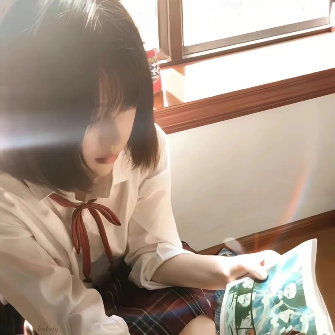 旧日噩梦