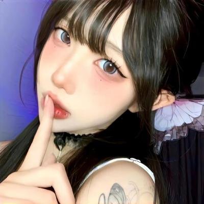 一团乱麻