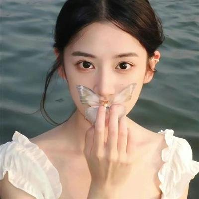 双面名模