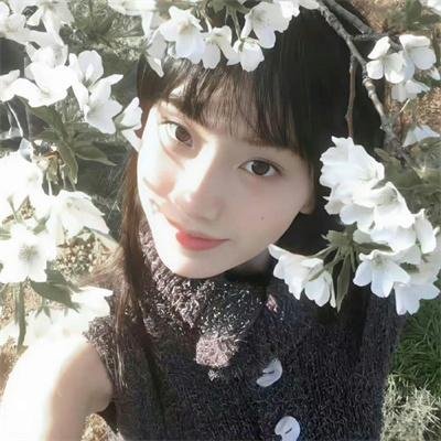 就想赖着你