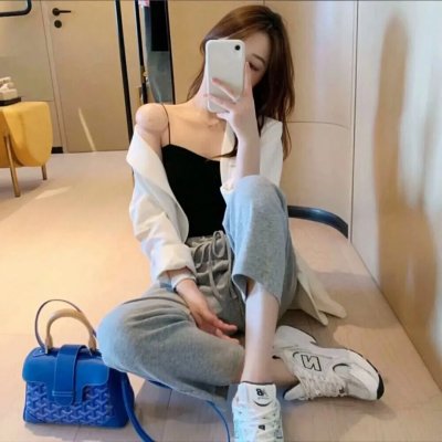 小花