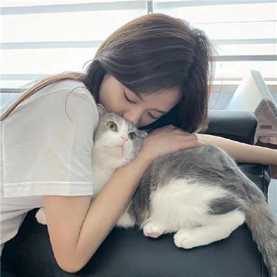 花漾