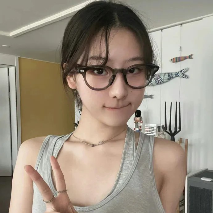 复仇之火