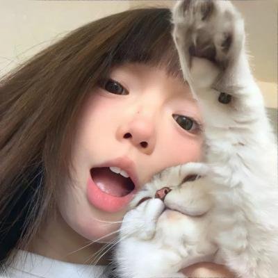 俏女复仇