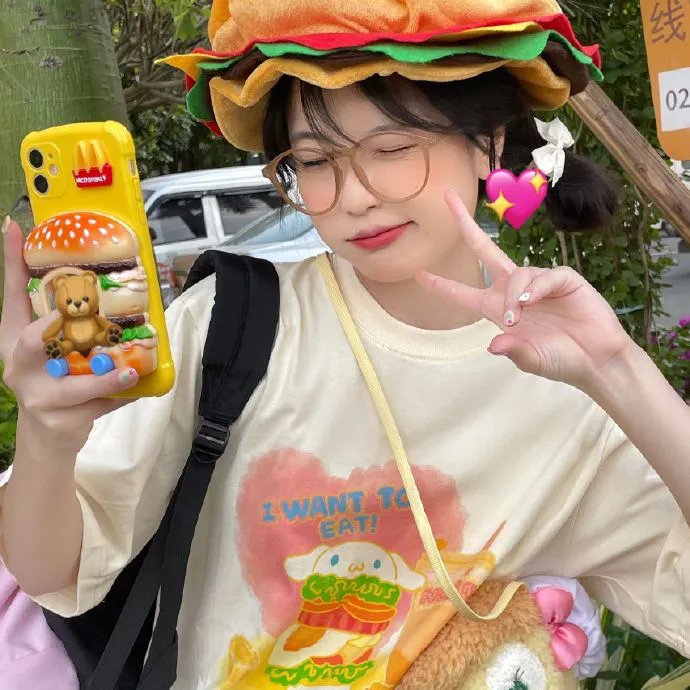 圣诞树复仇记