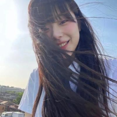 巡演转学生