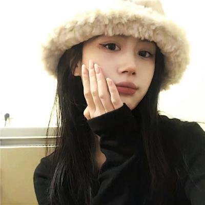 脂粉双雄
