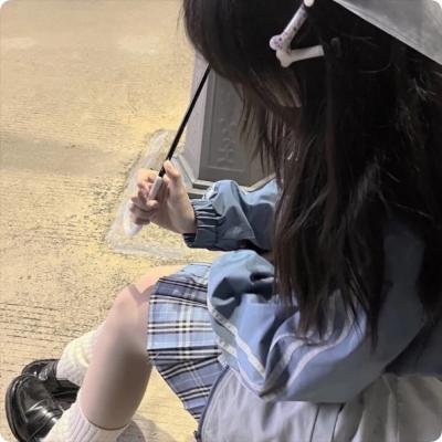 鬼才之道