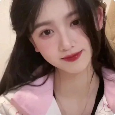 闪电侠第一季