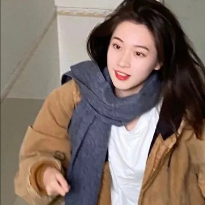进京城
