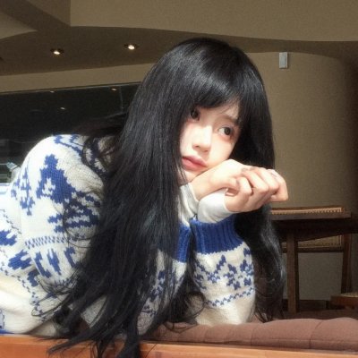 女巫