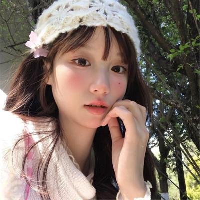 病中艳福